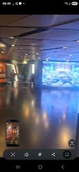 Marriott Hotel, Singapore (D9), Shop House #454754801